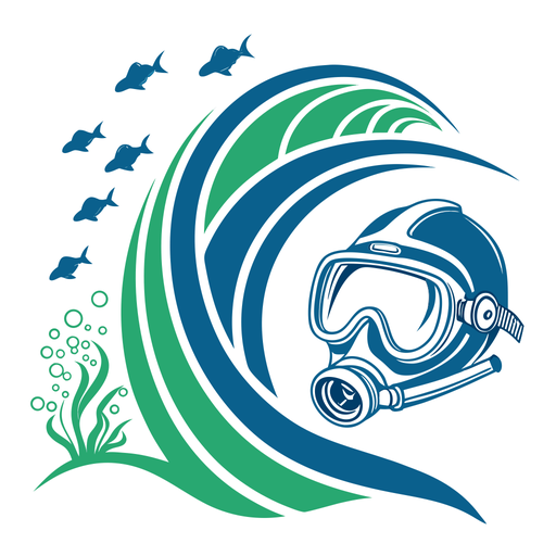 Baliunderwatertour